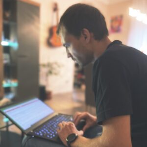 Image de Author: Ádám Murányi