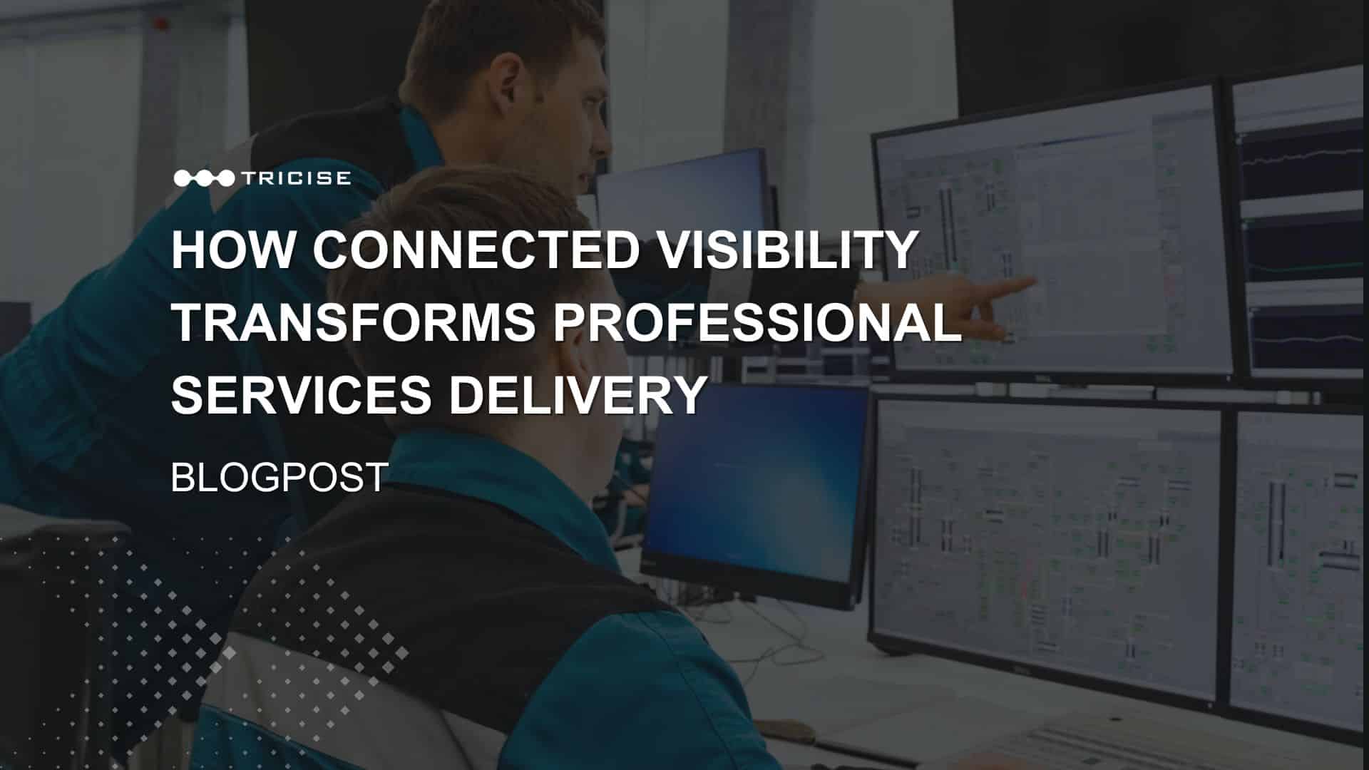 Professional Services Delivery PSA tools
