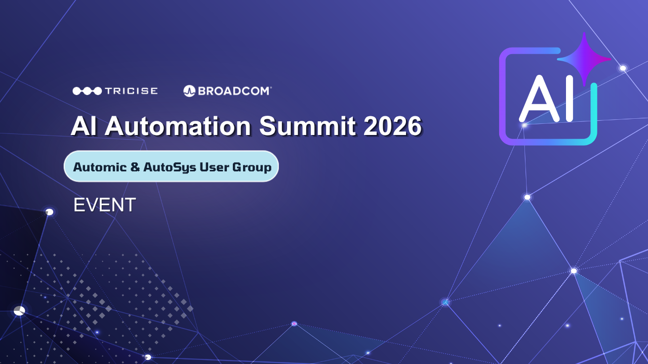 AI Automation Summit Paris 2026