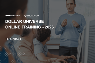 Formations Dollar Universe