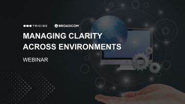 Managing Clarity Across Environments: A Professional Approach