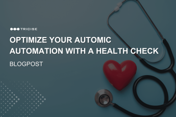 Optimisez votre Automic Automation avec un Health Check